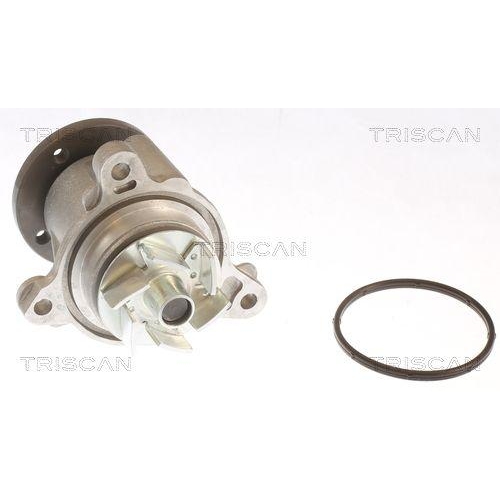 Wasserpumpe, Motork&uuml;hlung TRISCAN 8600 43026 f&uuml;r HYUNDAI KIA