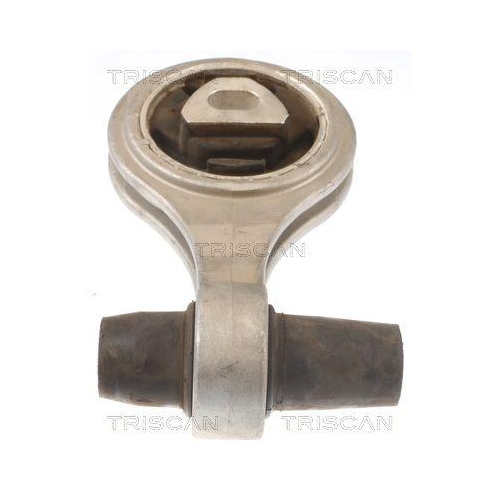 Lagerung, Motor TRISCAN 8505 15101 f&uuml;r FIAT, hinten