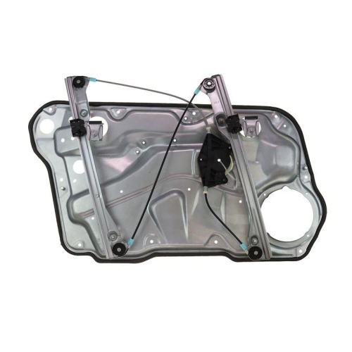 Fensterheber VALEO 851545 f&uuml;r VW, vorne rechts
