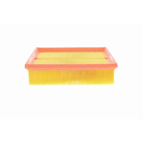 Luftfilter VAICO V40-1870 Original VAICO Qualit&auml;t f&uuml;r MAN OPEL VAUXHALL