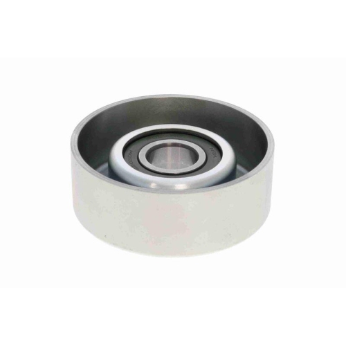 Spannrolle, Keilrippenriemen VAICO V40-0235 Original VAICO Qualit&auml;t f&uuml;r OPEL