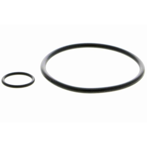 Ölfilter VAICO V46-0085 Original VAICO Qualität für RENAULT LAND ROVER