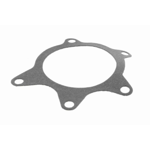 Wasserpumpe, Motork&uuml;hlung VAICO V20-50037 Original VAICO Qualit&auml;t f&uuml;r BMW TOYOTA