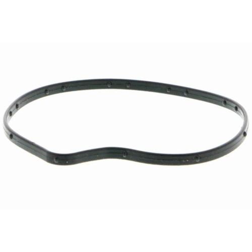 Wasserpumpe, Motork&uuml;hlung VAICO V30-50056 Original VAICO Qualit&auml;t f&uuml;r VAG SMART