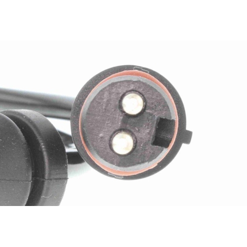 Sensor, Raddrehzahl VEMO V46-72-0110 Original VEMO Qualität für RENAULT