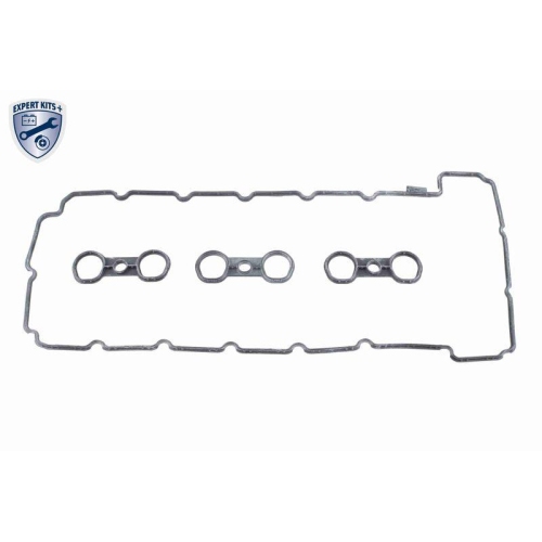 Zylinderkopfhaube VAICO V20-2762 EXPERT KITS + f&uuml;r BMW