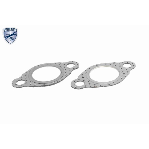 ACKOJA A52-63-0028 AGR-Ventil EXPERT KITS + f&uuml;r HYUNDAI