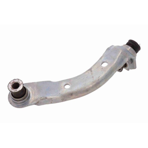 Lagerung, Motor VAICO V46-1504 Original VAICO Qualit&auml;t f&uuml;r RENAULT