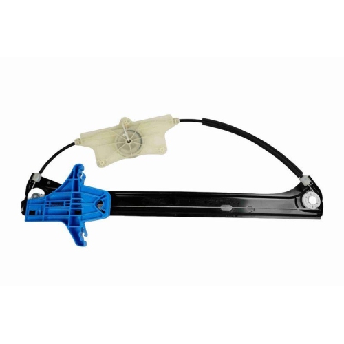 Fensterheber VAICO V10-8639 Green Mobility Parts f&uuml;r VW, hinten links