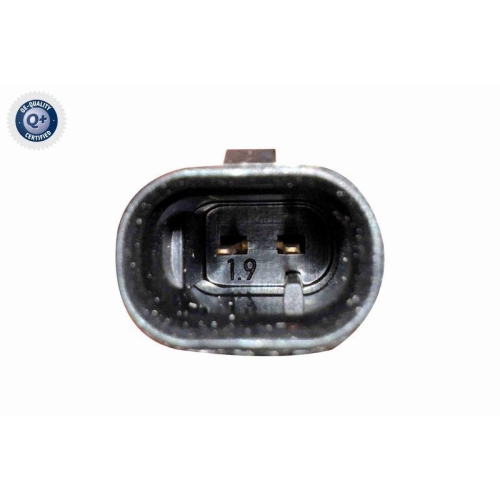 Einspritzventil VEMO V30-11-0003 Q+, Erstausr&uuml;sterqualit&auml;t f&uuml;r MERCEDES-BENZ