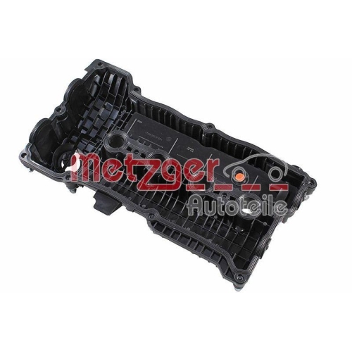 Zylinderkopfhaube METZGER 2389220 f&uuml;r BMW