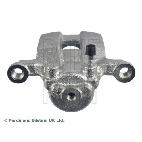 Bremssattel BLUE PRINT ADBP450147 f&uuml;r NISSAN RENAULT, Hinterachse links