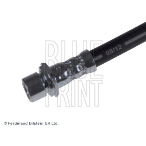 Bremsschlauch BLUE PRINT ADT353391 f&uuml;r TOYOTA, Vorderachse links