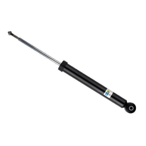 Sto&szlig;d&auml;mpfer BILSTEIN 19-261355 BILSTEIN - B4 Serienersatz f&uuml;r HYUNDAI