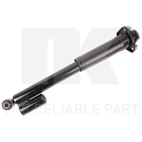 Sto&szlig;d&auml;mpfer NK 65400001 f&uuml;r LAND ROVER, Hinterachse rechts