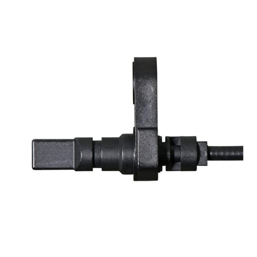 HELLA Sensor, Raddrehzahl 6PU 358 217-651 f&uuml;r TOYOTA, Vorderachse