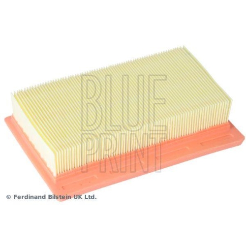 Luftfilter BLUE PRINT ADBP220197 f&uuml;r SUZUKI MARUTI SUZUKI