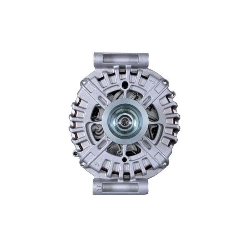 HELLA 8EL 015 659-621 Generator f&uuml;r MERCEDES-BENZ