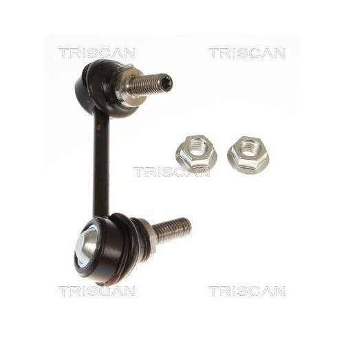 TRISCAN 8500 116013 Stange/Strebe, Stabilisator f&uuml;r BMW, Hinterachse rechts