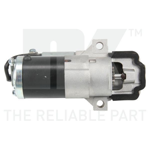 NK 4732009 Starter f&uuml;r MAZDA MITSUBISHI