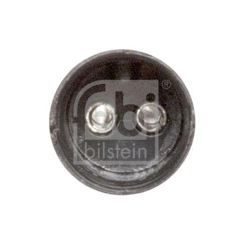 FEBI BILSTEIN Sensor, Raddrehzahl 35331 f&uuml;r DAF MERCEDES-BENZ EVOBUS SETRA