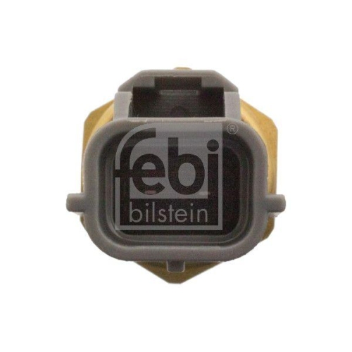 FEBI BILSTEIN Sensor, K&uuml;hlmitteltemperatur 170480 f&uuml;r FORD JAGUAR MAZDA VOLVO