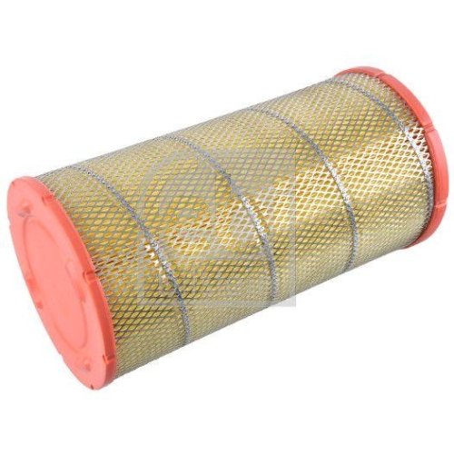 FEBI BILSTEIN Luftfilter 173188 f&uuml;r MERCEDES-BENZ EVOBUS