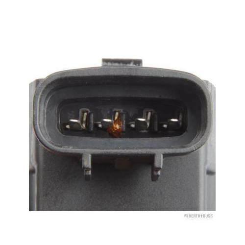 Z&uuml;ndspule HERTH+BUSS JAKOPARTS J5362000 f&uuml;r TOYOTA LEXUS