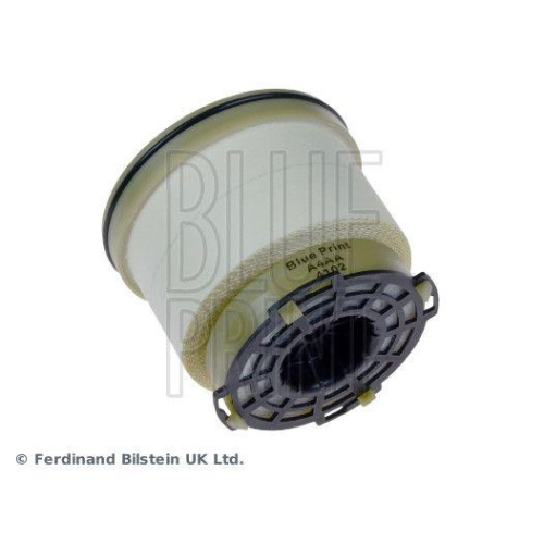 Kraftstofffilter BLUE PRINT ADM52344 f&uuml;r FORD MAZDA FORD USA