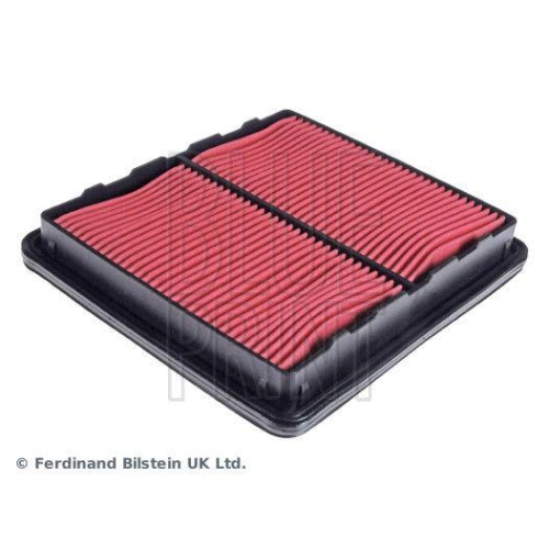 Luftfilter BLUE PRINT ADH22223 f&uuml;r HONDA