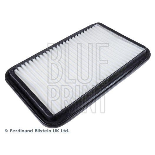 Luftfilter BLUE PRINT ADK82226 f&uuml;r SUZUKI