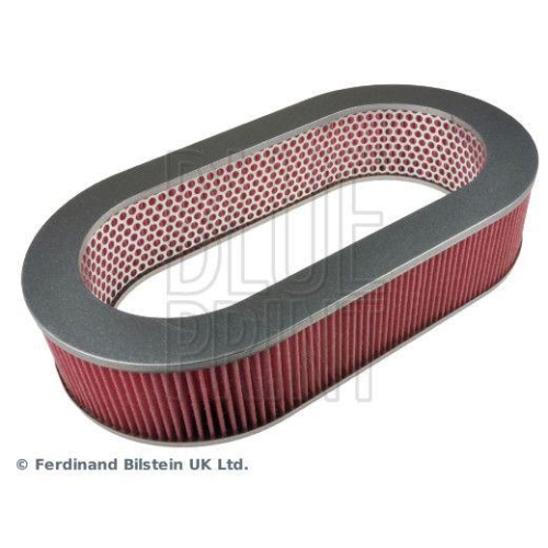 Luftfilter BLUE PRINT ADN12224 f&uuml;r NISSAN