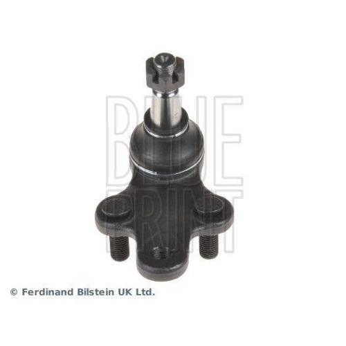 Trag-/F&uuml;hrungsgelenk BLUE PRINT ADT38629 f&uuml;r TOYOTA, Vorderachse rechts, unten