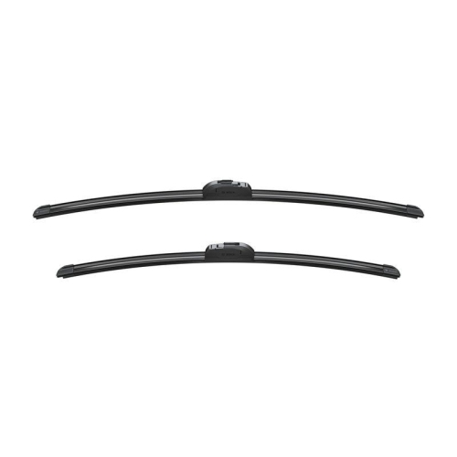 Wischblatt BOSCH 3 397 118 991 Aerotwin Retrofit für, vorne