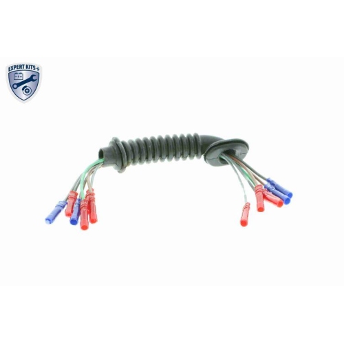 Reparatursatz, Kabelsatz VEMO V10-83-0025 EXPERT KITS + f&uuml;r AUDI SEAT SKODA VW