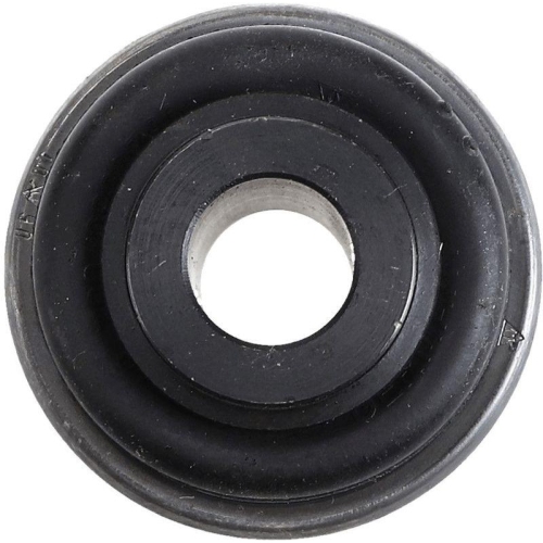 Lagerung, Lenker LEMF&Ouml;RDER 33907 01 f&uuml;r VAUXHALL FIAT OPEL SAAB, oben