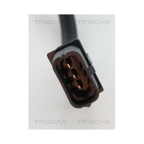 Impulsgeber, Kurbelwelle TRISCAN 8855 21116 f&uuml;r OPEL VAUXHALL CHEVROLET