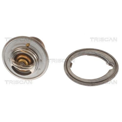 Thermostat, Kühlmittel TRISCAN 8620 5078 für HONDA ROVER