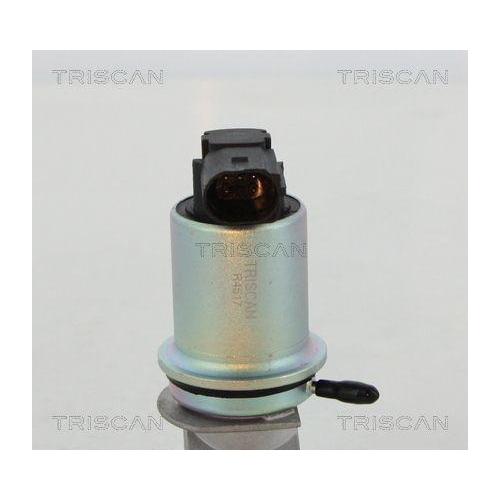 AGR-Ventil TRISCAN 8813 29066 f&uuml;r AUDI SEAT VW