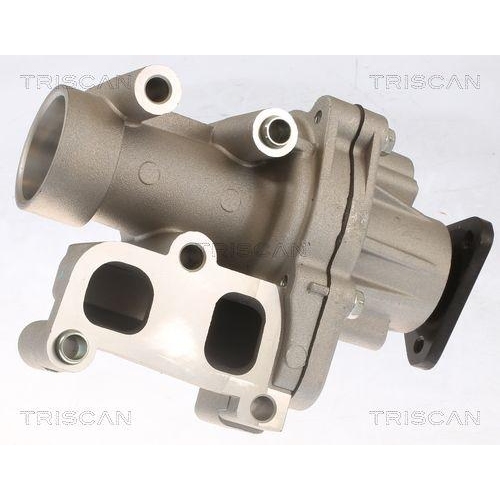 Wasserpumpe, Motork&uuml;hlung TRISCAN 8600 43027 f&uuml;r HYUNDAI KIA