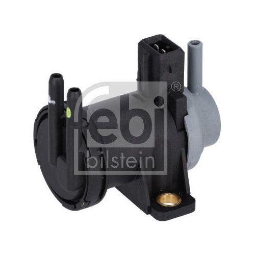 FEBI BILSTEIN Druckwandler 44375 febi Plus f&uuml;r ALFA ROMEO FIAT LANCIA