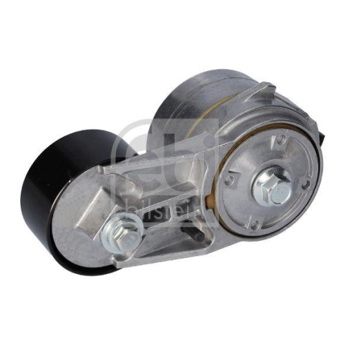 FEBI BILSTEIN Riemenspanner, Keilrippenriemen 180992 f&uuml;r MERCEDES-BENZ EVOBUS