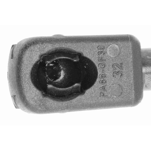 Gasfeder, Koffer-/Laderaum VAICO V30-2058 Green Mobility Parts f&uuml;r MERCEDES-BENZ