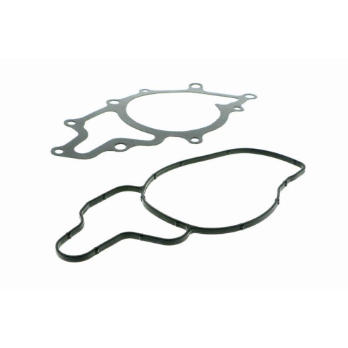 Wasserpumpe, Motorkühlung VAICO V30-50057 Original VAICO Qualität für CHRYSLER