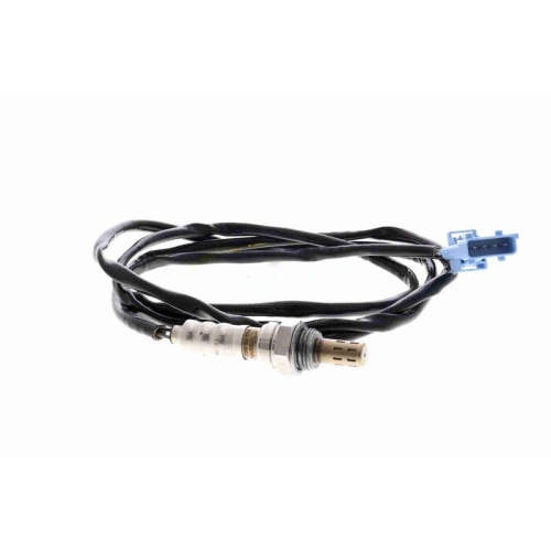 Lambdasonde VEMO V42-76-0011 Original VEMO Qualit&auml;t f&uuml;r CITRO&Euml;N PEUGEOT