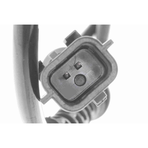 Sensor, Raddrehzahl VEMO V46-72-0118 Green Mobility Parts f&uuml;r NISSAN RENAULT