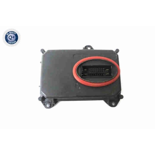 Steuerger&auml;t, Beleuchtung VEMO V10-73-0412 Q+, Erstausr&uuml;sterqualit&auml;t f&uuml;r SEAT VW