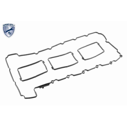 Zylinderkopfhaube VAICO V20-2765 EXPERT KITS + für BMW