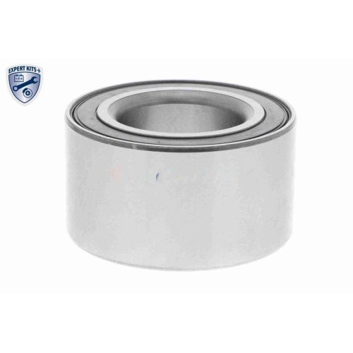 ACKOJA A32-0020 Radlagersatz EXPERT KITS + f&uuml;r MAZDA, Hinterachse, Vorderachse