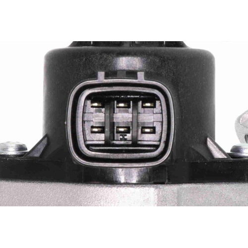 ACKOJA A70-63-0027 AGR-Ventil EXPERT KITS + f&uuml;r TOYOTA